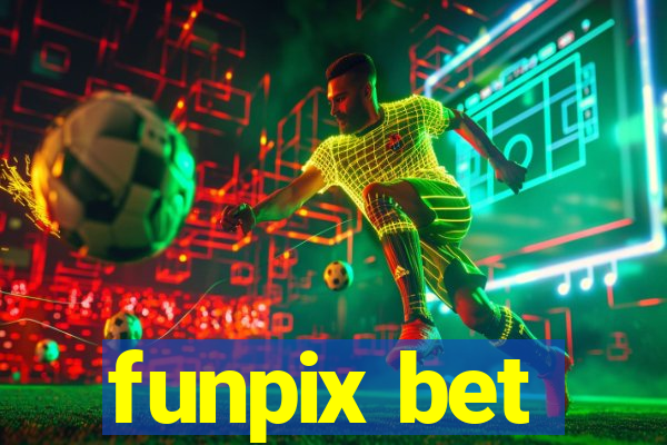 funpix bet